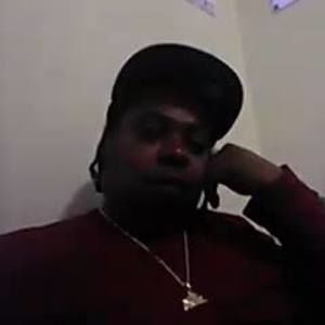 Meet your Posher, Ralph